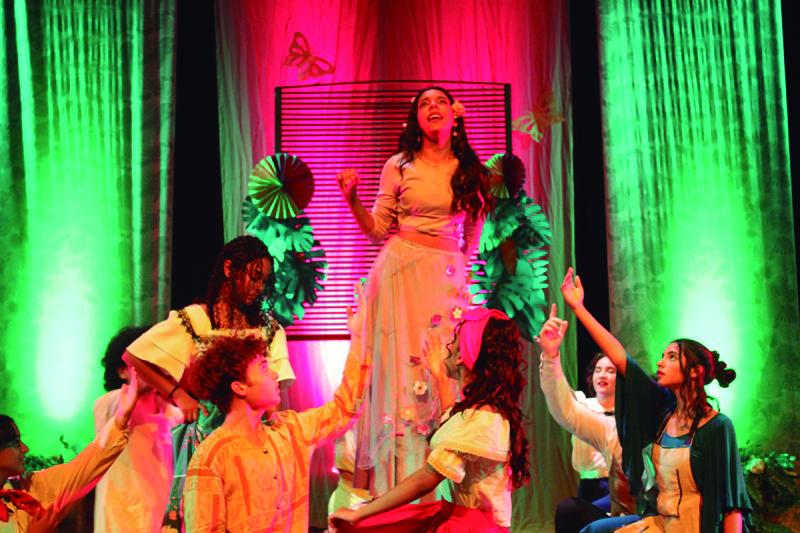 Dia das Crianças tem programação especial neste final de semana: confira!