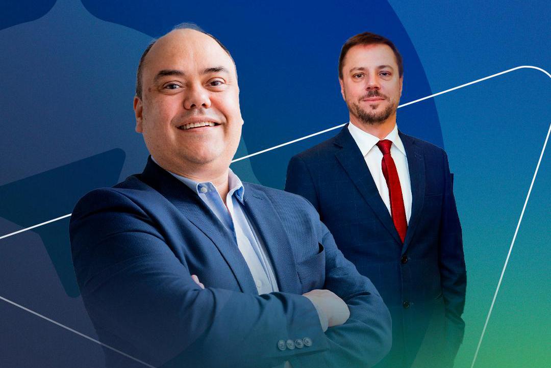 Evento gratuito em Londrina ajuda empresas a prevenir problemas trabalhistas