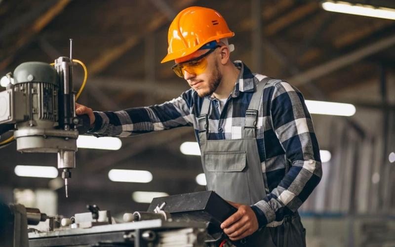 Ibiporã abre a semana com 306 vagas de emprego com carteira assinada; veja a lista completa