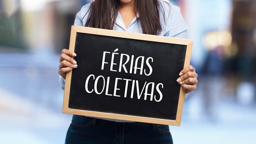 Prefeito Decreta férias coletivas para servidores da Agência do Trabalhador em dezembro