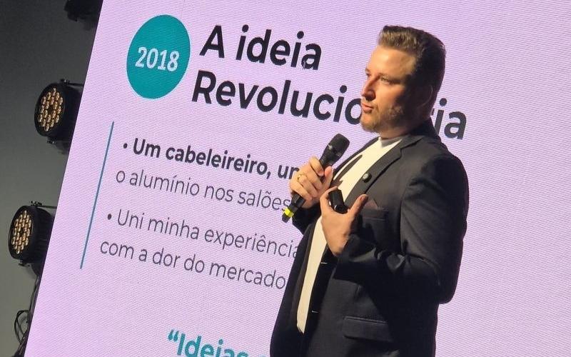 Prefeitura de Ibiporã promove palestra para empreendedores em novembro, com entrada gratuita