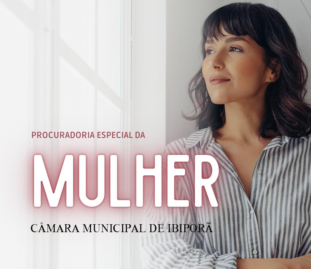 Presidente da Câmara promulga Resolução que cria 