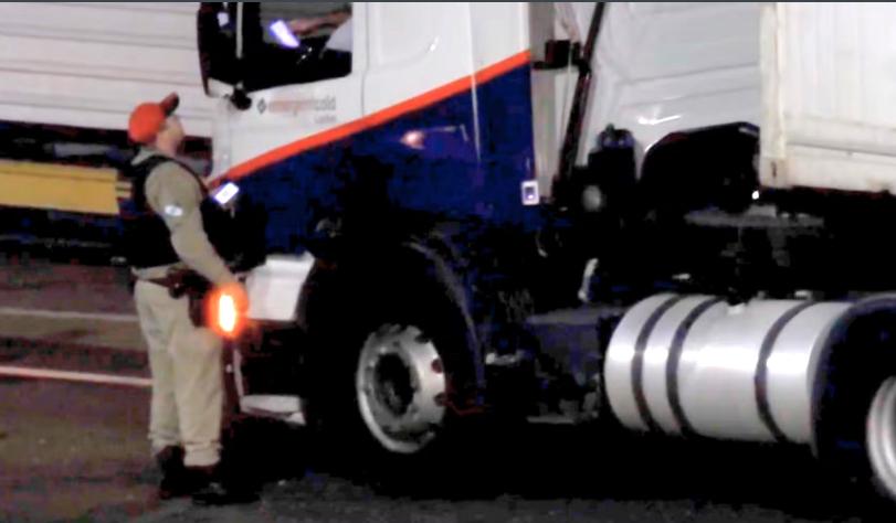 Tecnologia favorece crime de corrupção também nas 