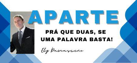 Um convite e seus mistérios...