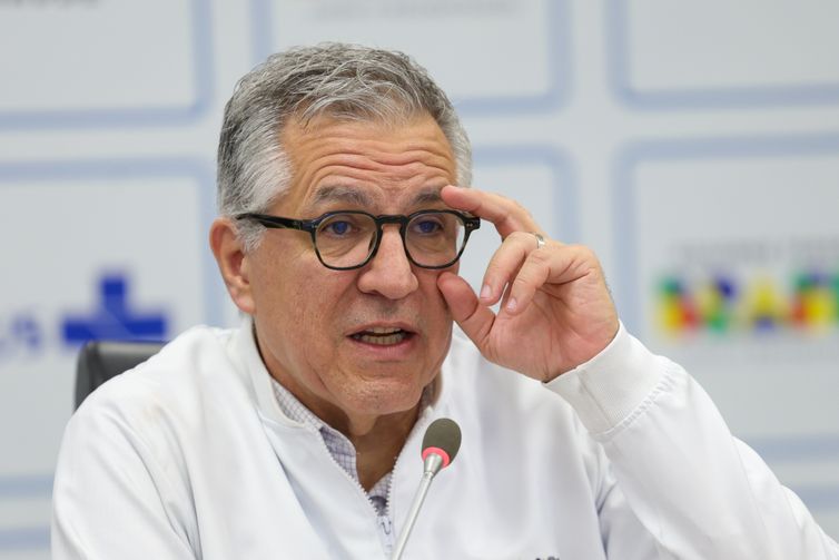 Anvisa aprova registro de vacina 100% nacional contra dengue 