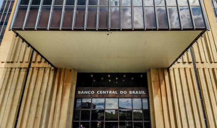 Banco Central lança portabilidade de crédito no open finance