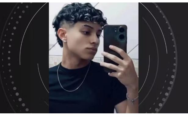 Cigarro eletrônico contrabandeado do Paraguai mata mais um jovem no Paraná