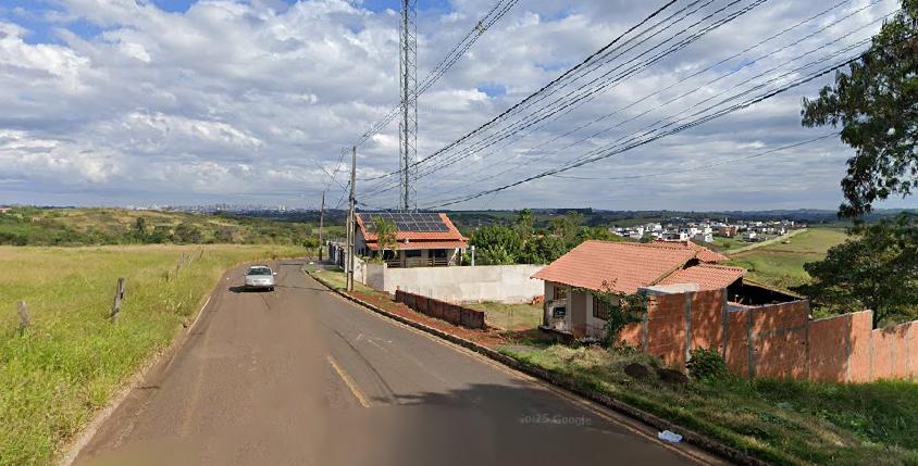 Indicações de vereadores pedem providências a garantir a segurança de pedestres em via pública