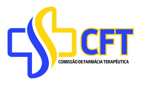 Prefeitura de Ibiporã institui Comissão de Farmácia Terapêutica, com atribuições de apoio a Secretaria de Saúde