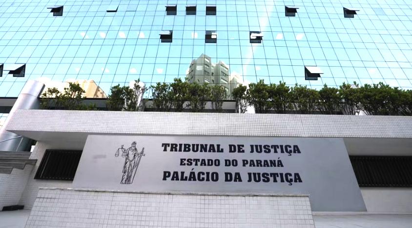 Conselho Nacional de Justiça autoriza, em sigilo, pagamento retroativo de R$ 931 milhões a juízes e desembargadores do Paraná