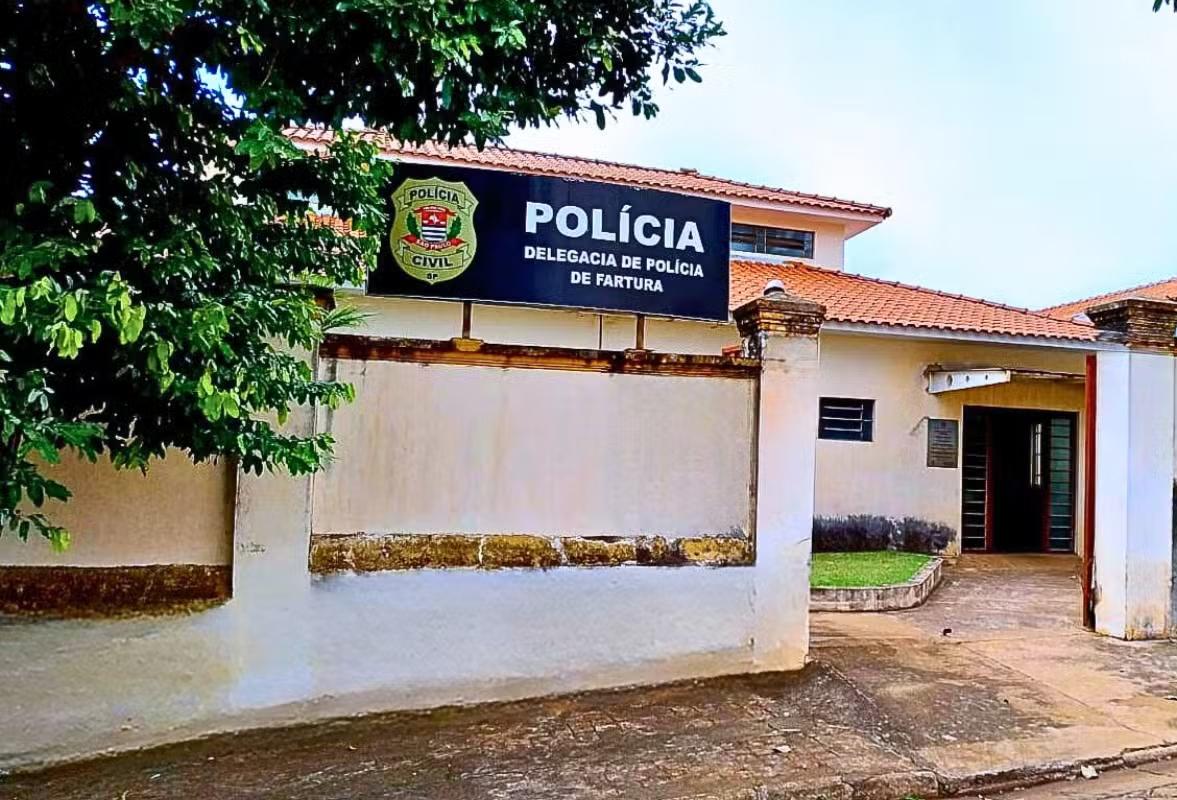Polícia identifica e prende morador de Cambé suspeito de extorquir e ameaçar vítimas no interior de São Paulo