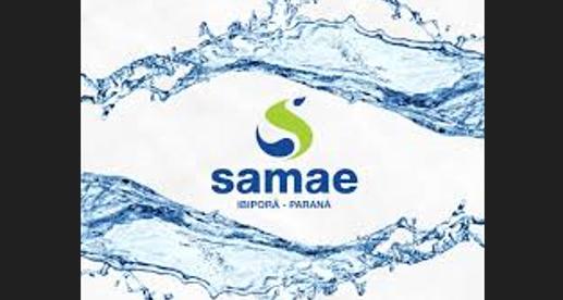 Samae de Ibiporã contrata seguradora de veículos para nova frota, prorrogável por 10 anos