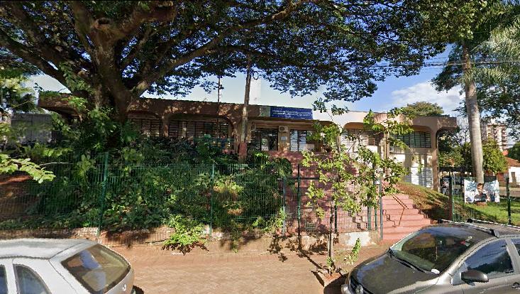 Secretaria de Saúde de Ibiporã está sob novo comando no afastamento da titular