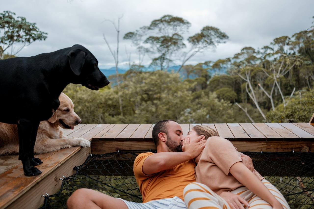 Como celebrar conquistas juntos