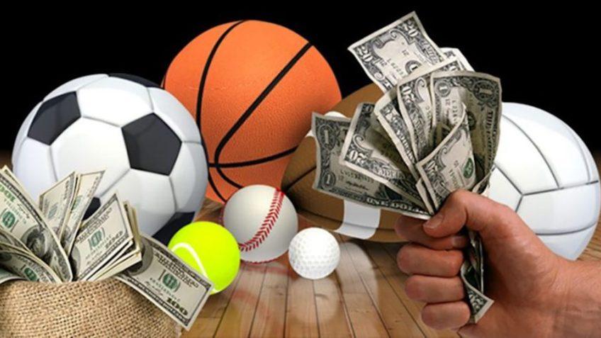 Fique por dentro das mudanças na Lei que favorecem o investimento no esporte pelo município