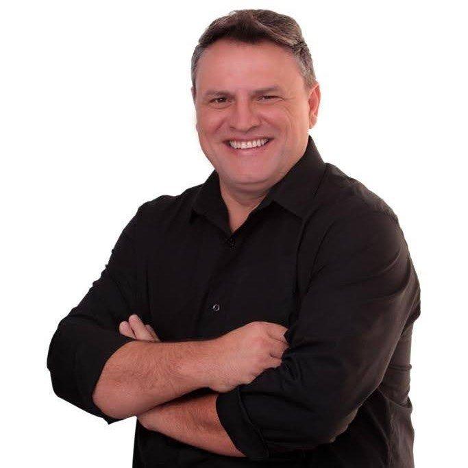 Investimento no esporte em Ibiporã tem salto de 147% e passa de R$ 3,8 para R$ 9,4 mihões anuais