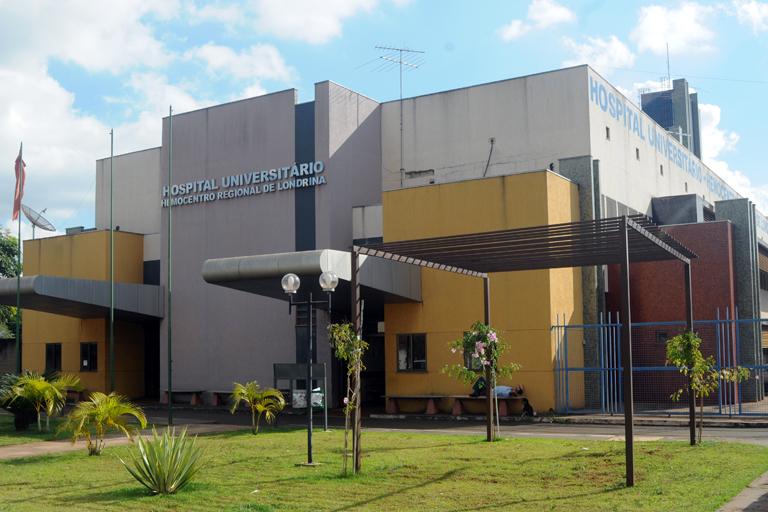 O Governo do Estado vai repassar R$ 8 milhões para reformulações do térreo e primeiro andar da sede do Hemocentro