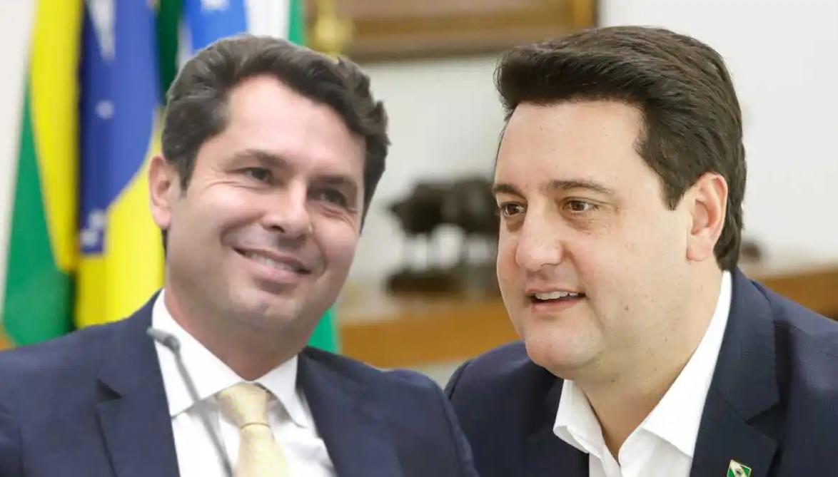A política na sua essência mais lógica: nem direita, nem esquerda, nem centro...