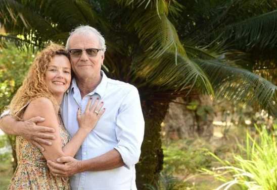 Casais que Vivem Separados por Escolha: Novo Modelo de Relacionamento?