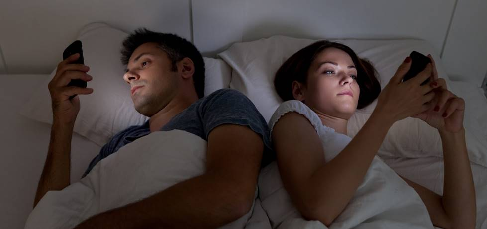 Como Evitar Relacionamentos Superficiais nas Redes Sociais