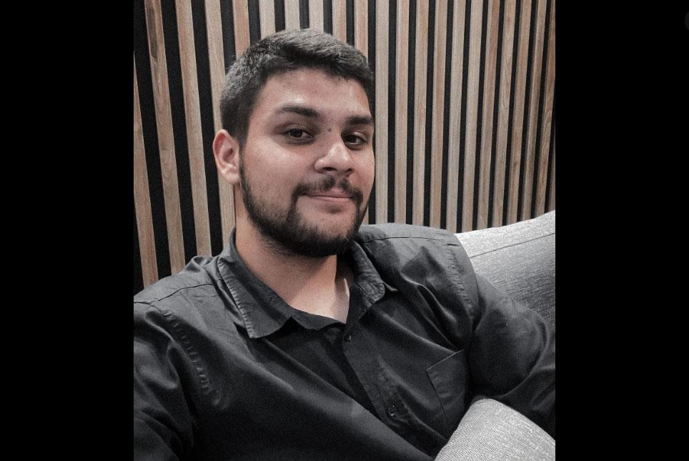 Ex-assessor nega autoria de denúncia contra vereadora Anne Ada e pede retificação