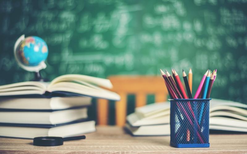 Ibiporã inaugura 1ª Sala de Recursos Multifuncionais para atender alunos de 3 e 5 anos
