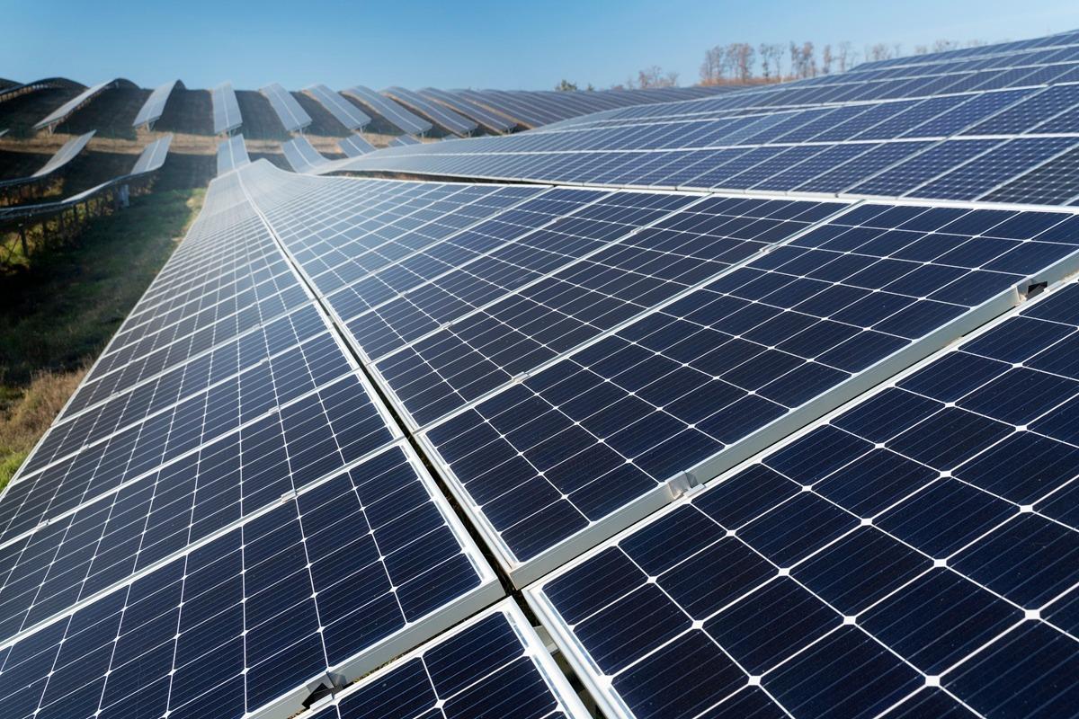 Primeira Cooperativa de energia do Brasil atinge 432 MW em contratos e se torna a maior marca de geração distribuidora do País
