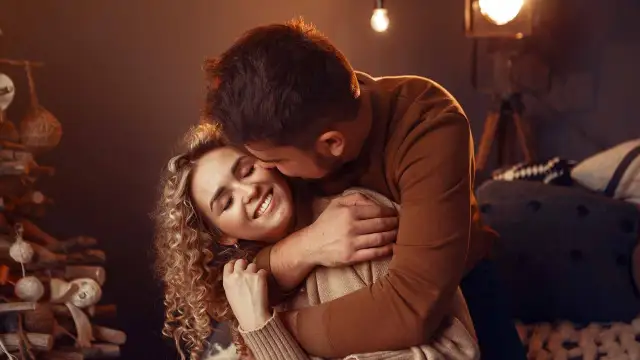 Relacionamento leve existe?