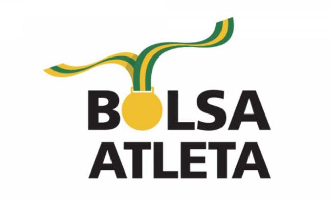 Secretaria de Esportes, através da administração amplia números de jovens beneficiados com o 