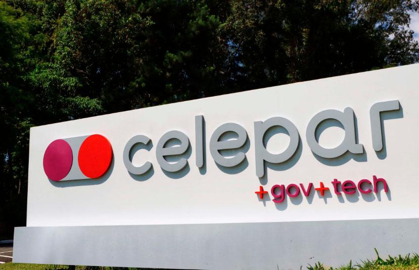 Secretaria de Segurança Pública do Paraná assinou contrato de R$ 438 milhões com a Celepar um dia antes de governo publicar edital para privatizar companhia