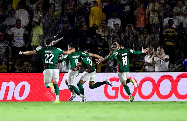 Título paulista consagra nova geração de campeões no Palmeiras e aumenta expectativa para 2026