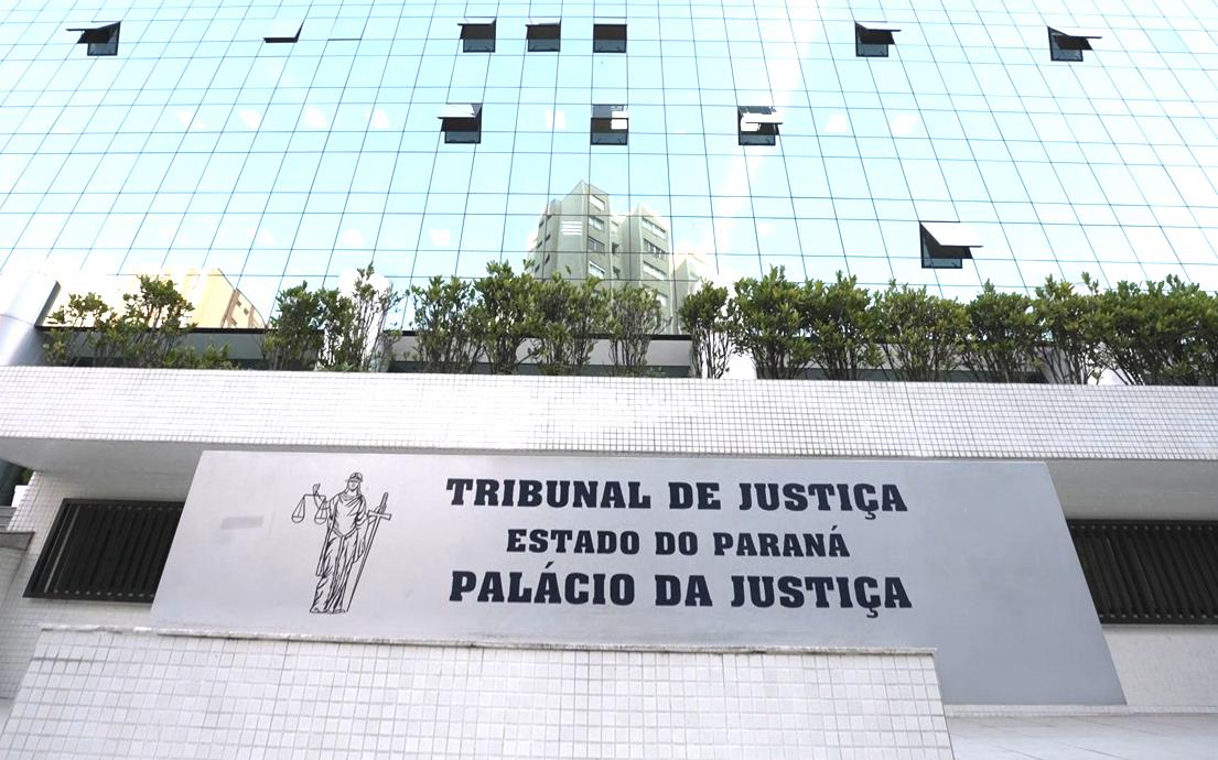 Tribunal de Justiça em decisão favorável aos servidores, obrigam prefeito a corrigir tabela de vencimentos e deixar de 