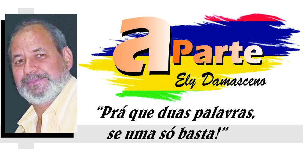 A Prática leva a perfeição: isto vale para crimes de colarinho branco?