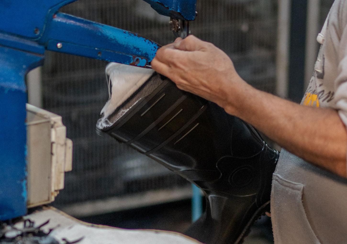 Bracol oferece 80 vagas de emprego na unidade de Apucarana