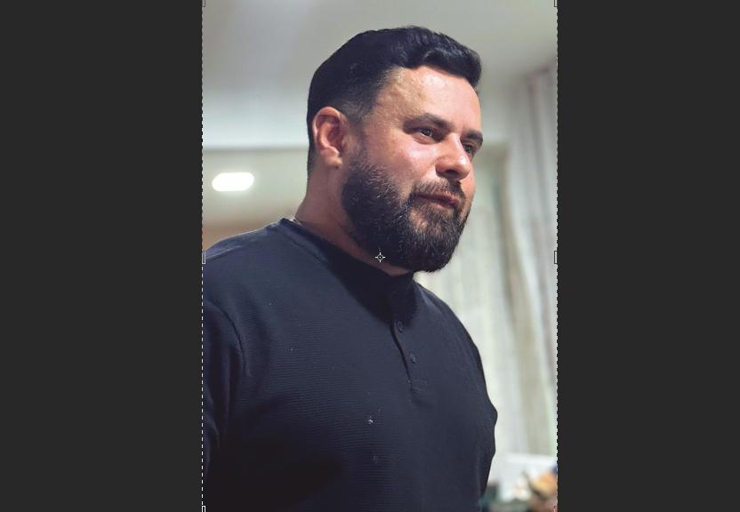 Hugo Furrier solicita transparência total sobre sistema de videomonitoramento em Ibiporã