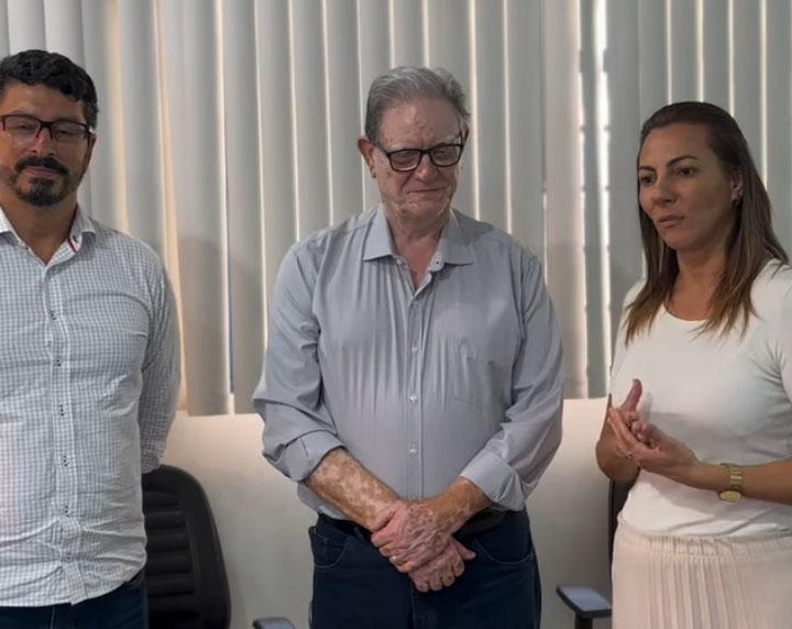 Ibiporã antecipa metas do Governo Federal e celebra avanços na alfabetização