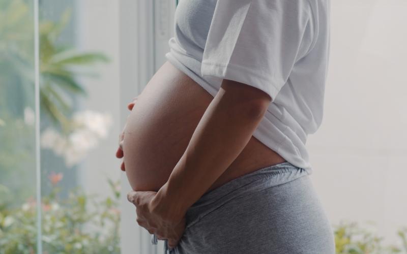 Inscrições para nova edição do Ibibaby terminam nesta segunda-feira