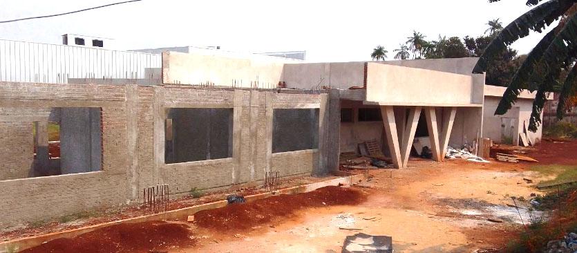 O Preço do Atraso: Retomada na Escola Mário de Menezes Expõe Feridas na Gestão Pública de Ibiporã