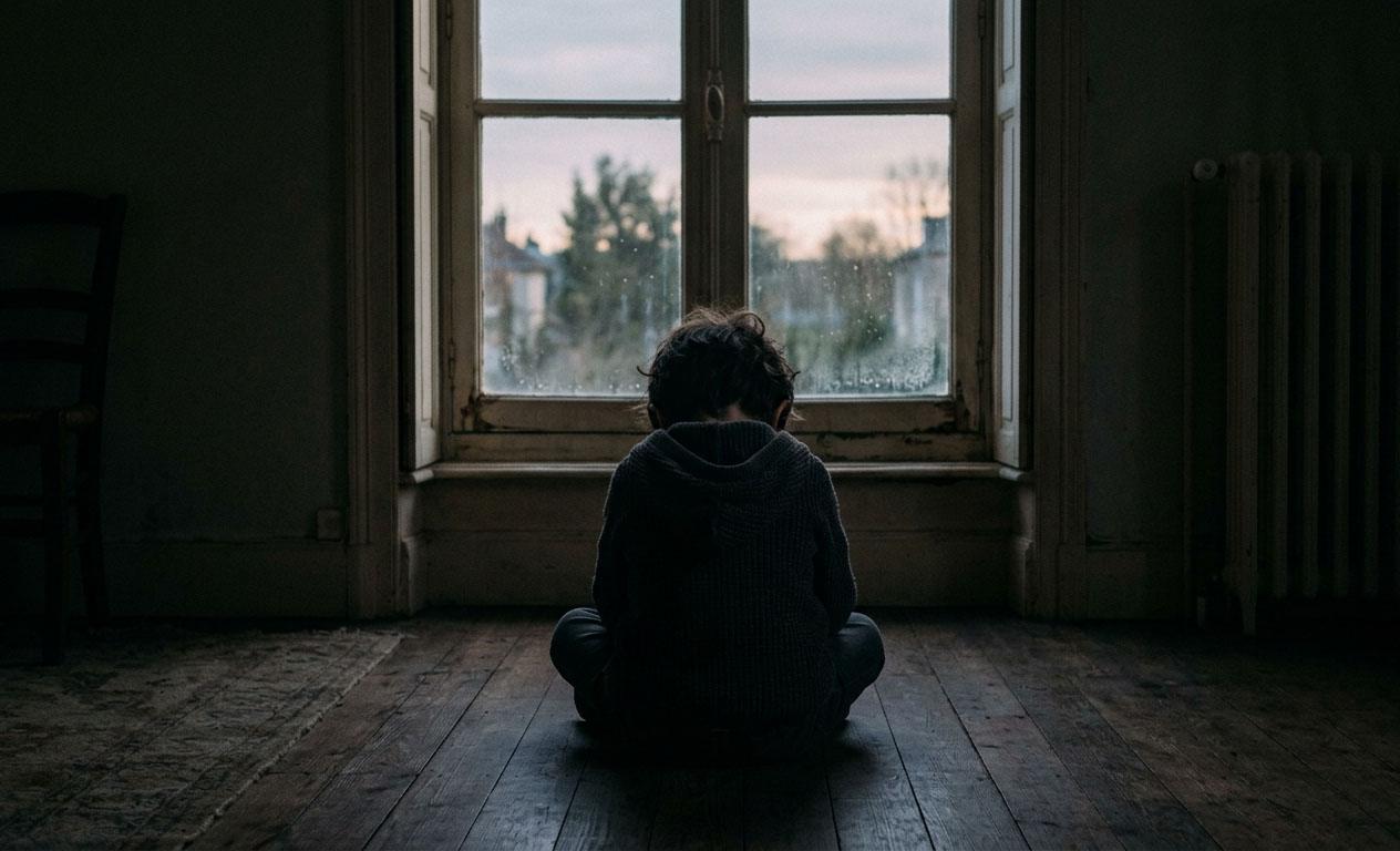 Projeto de Autoria de Augusto Semprebom é aprovado por unanimidade na Câmara Municipal