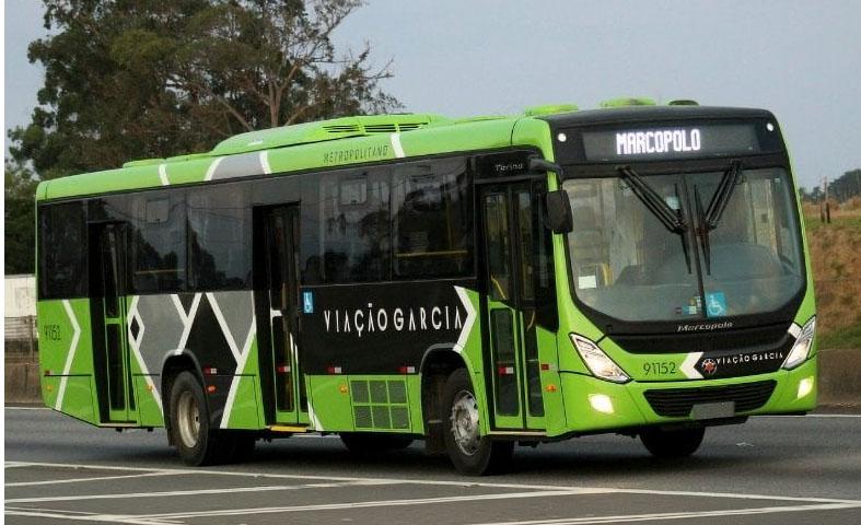 Retrocesso sobre Rodas: O Fim da Integração entre Londrina, Sertanópolis e Bela Vista