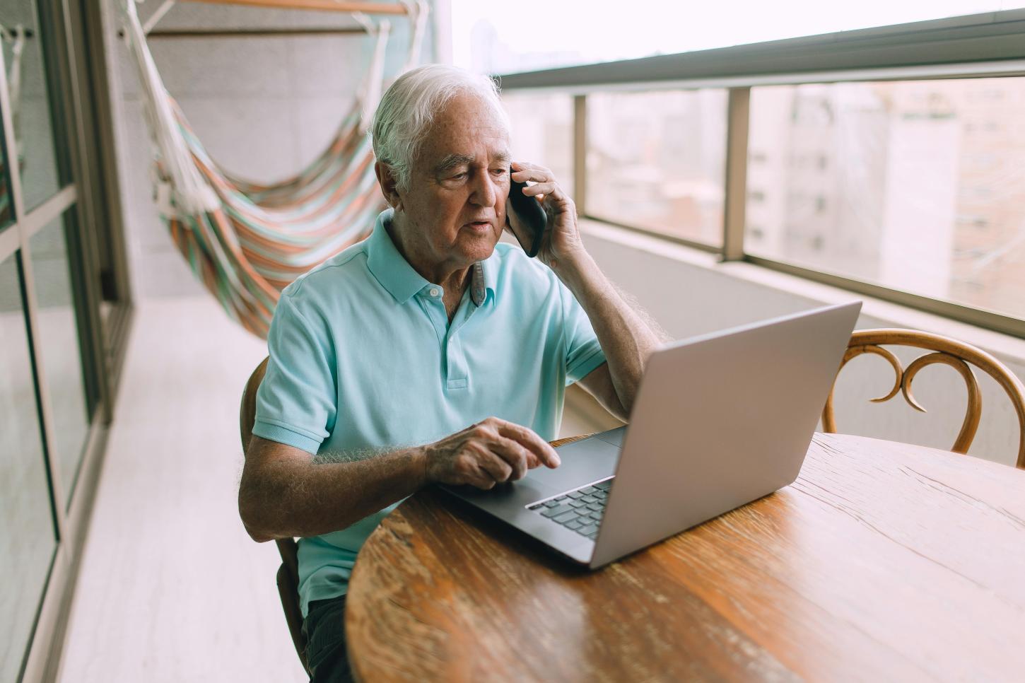 STF caminha para consolidar aposentadoria compulsória aos 75 para empregados públicos