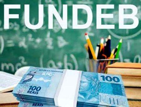 A Gestão Pública na Educação em Ibiporã: a história não contada