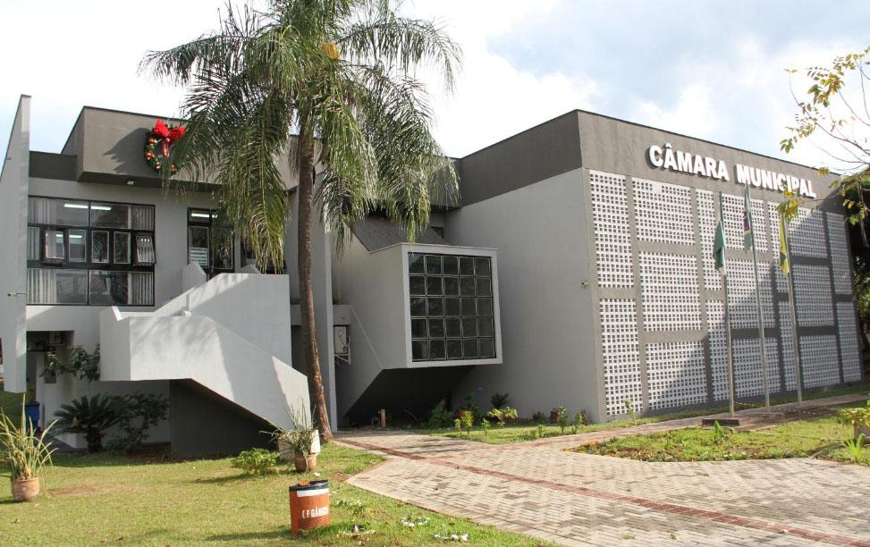 Câmara realizará Audiência Pública no dia 20 para debater violência em ambientes esportivos