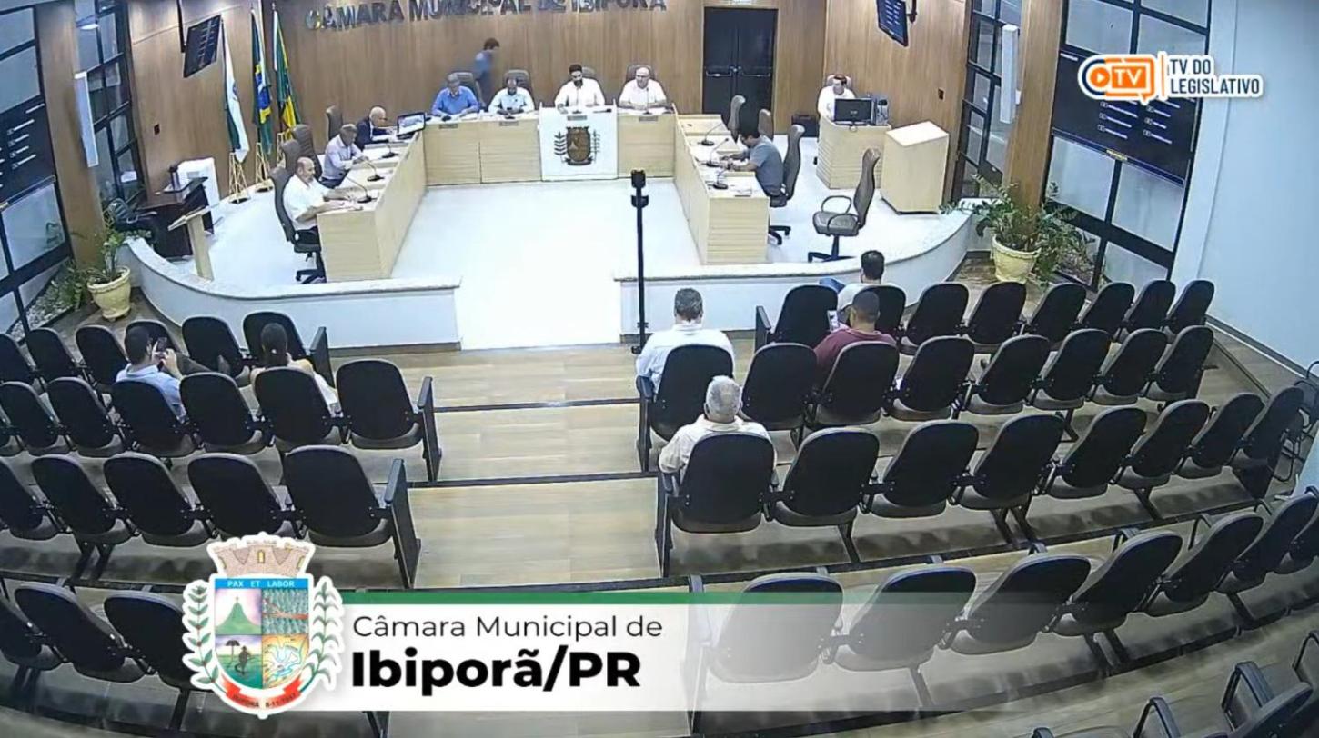 Sindserv Ibiporã apresenta proposta alternativa para regulamentar jornada de trabalho de servidores com deficiência