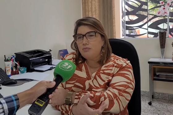 Assistência Social cria comissão para  fiscalizar e apurar irregularidades no  Bolsa Família e CadÚnico em Ibiporã