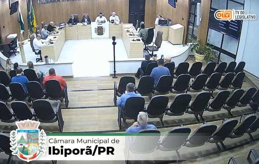 Câmara aprova por unanimidade projeto que obriga agressor a ressarcir despesas com animais vítimas de maus-tratos