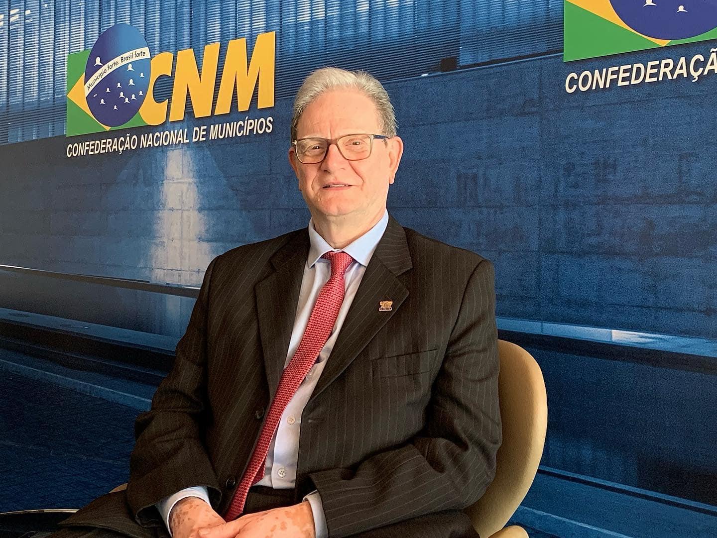 Ibiporã e a “Fábrica de Aditivos”: Sétimo Reajuste Eleva Custo de Contrato Milionário de Terceirização