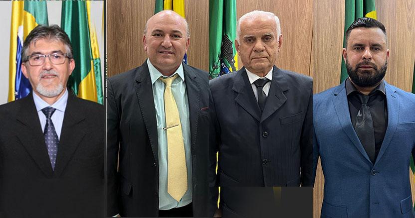 OPINIÃO: O Código Tributário de Ibiporã e a “Pedagogia” das Alíquotas de Ocasião