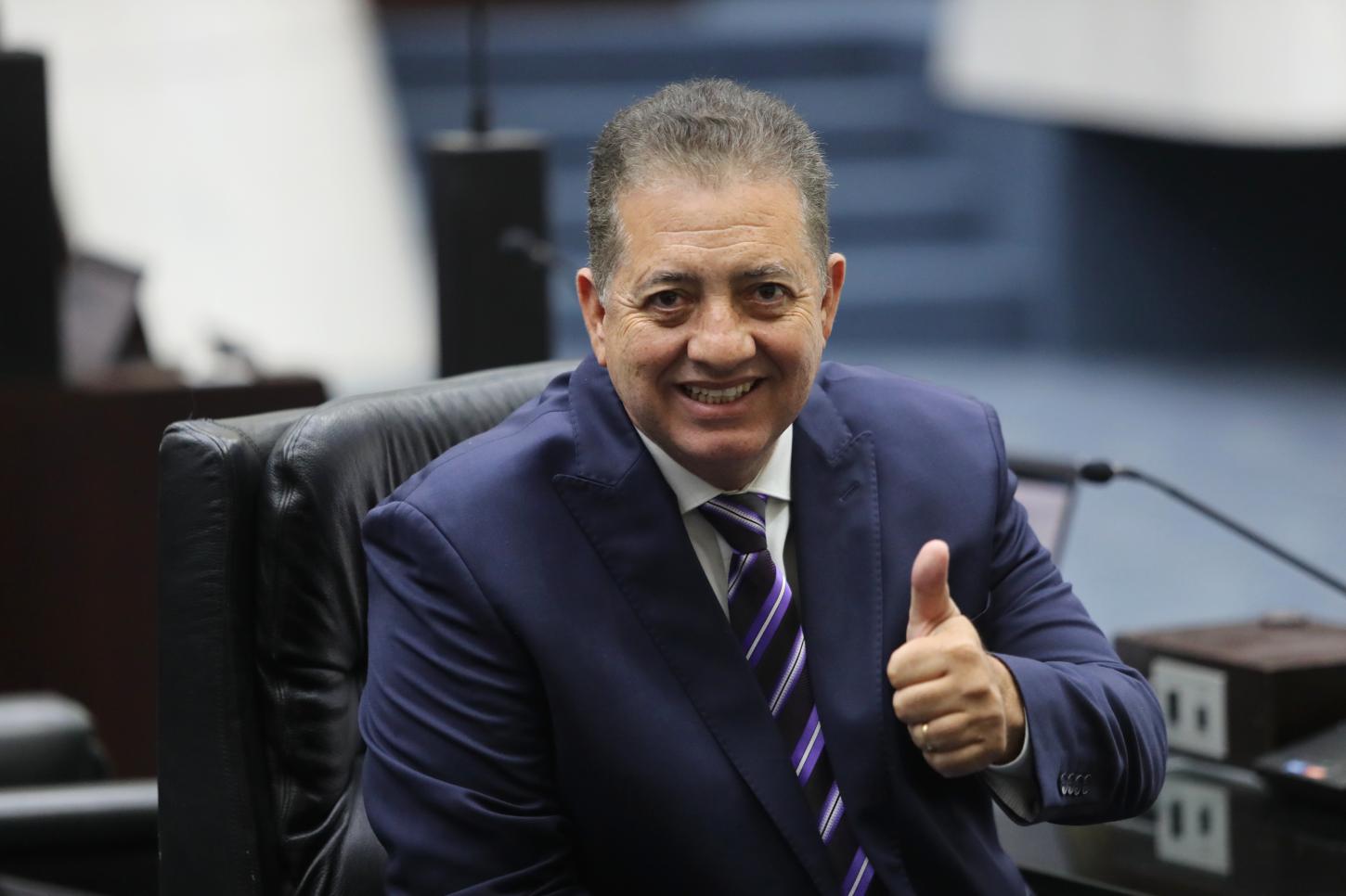 Projeto de Cobra Repórter cria o Circuito Turístico Rural do Limoeiro e fortalece o turismo de Londrina e região