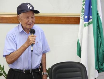 Rotary Club: 67 anos de história servindo de Ibiporã ininterruptamente